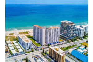 750 S Ocean Blvd, Pompano Beach, FL 33062, Sold 05/16/25
