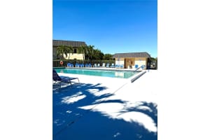 137 NW 93rd Ave #103, Pembroke Pines, FL 33024, Sold 07/31/25