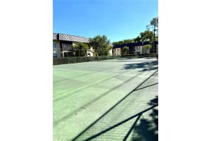 137 NW 93rd Ave #103, Pembroke Pines, FL 33024, Sold 07/31/25