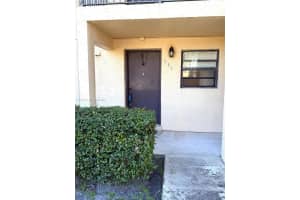 137 NW 93rd Ave #103, Pembroke Pines, FL 33024, Sold 07/31/25