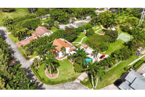 6800 SW 185th Way, Southwest Ranches, FL 33332, Sold 05/19/25