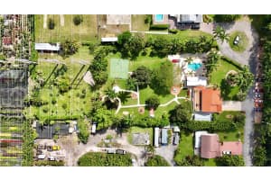 6800 SW 185th Way, Southwest Ranches, FL 33332, Sold 05/19/25