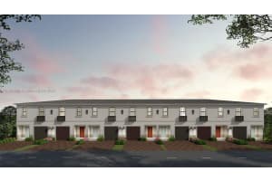 620 NW 6th St, Florida City, FL 33034, Sold 03/13/25