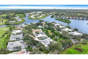 103 Waters Edge Dr, Jupiter, FL 33477, Sold 01/15/25