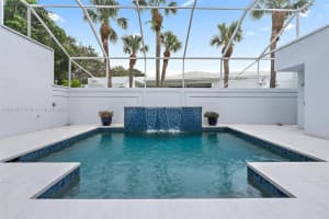 103 Waters Edge Dr, Jupiter, FL 33477, Sold 01/15/25
