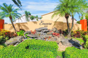 14723 SW 90th Terrace, Miami, FL 33196, Sold 04/09/25