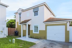 14723 SW 90th Terrace, Miami, FL 33196, Sold 04/09/25