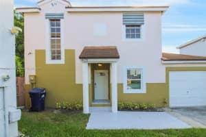14723 SW 90th Terrace, Miami, FL 33196, Sold 04/09/25