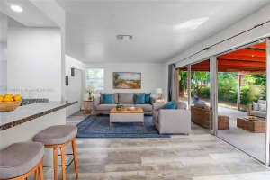 14723 SW 90th Terrace, Miami, FL 33196, Sold 04/09/25