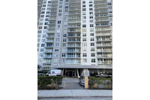 230 174th St Mo5, Sunny Isles Beach