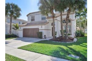 15608 NW 5th St, Pembroke Pines, FL 33028, Sold 03/18/25