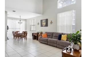 15608 NW 5th St, Pembroke Pines, FL 33028, Sold 03/18/25