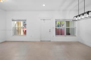 3449 Merrick Ln, Margate, FL 33063, Sold 04/10/25
