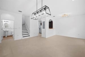 3449 Merrick Ln, Margate, FL 33063, Sold 04/10/25