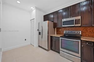 3449 Merrick Ln, Margate, FL 33063, Sold 04/10/25