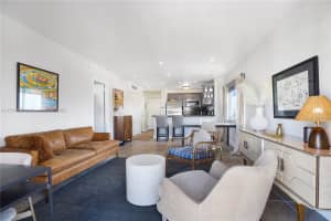 1025 Alton Rd, Miami Beach, FL 33139, Sold 04/08/25