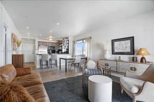 1025 Alton Rd, Miami Beach, FL 33139, Sold 04/08/25