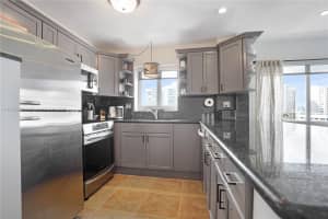 1025 Alton Rd, Miami Beach, FL 33139, Sold 04/08/25