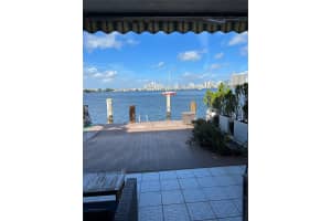 2781 NE 165th Terrace, North Miami Beach, FL 33160, Sold 05/20/25