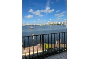 2781 NE 165th Terrace, North Miami Beach, FL 33160, Sold 05/20/25