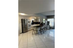 2781 NE 165th Terrace, North Miami Beach, FL 33160, Sold 05/20/25