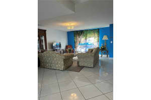 2781 NE 165th Terrace, North Miami Beach, FL 33160, Sold 05/20/25