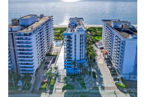 9201 Collins Ave APT 523, Surfside, FL 33154, - MLS#A11704858