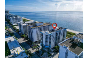 9201 Collins Ave APT 523, Surfside, FL 33154, - MLS#A11704858