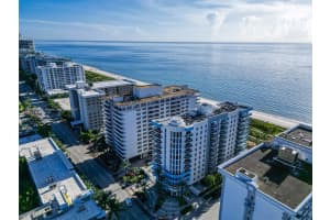 9201 Collins Ave APT 523, Surfside, FL 33154, - MLS#A11704858