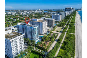 9201 Collins Ave APT 523, Surfside, FL 33154, - MLS#A11704858