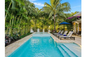 28 NE 9th St, Delray Beach, FL 33444, Sold 01/13/25