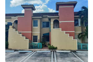7175 NW 173rd Dr Apt 510-5, Hialeah, FL 33015, - MLS#A11704867