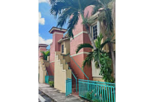 7175 NW 173rd Dr Apt 510-5, Hialeah, FL 33015, - MLS#A11704867