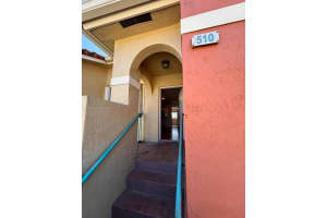 7175 NW 173rd Dr Apt 510-5, Hialeah, FL 33015, - MLS#A11704867