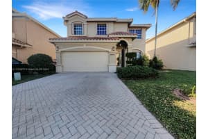 9850 NW 20th Ct, Pembroke Pines, FL 33024, Sold 07/02/25