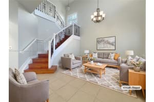 9850 NW 20th Ct, Pembroke Pines, FL 33024, Sold 07/02/25