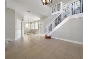 9850 NW 20th Ct, Pembroke Pines, FL 33024, Sold 07/02/25