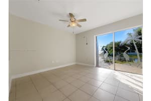 9850 NW 20th Ct, Pembroke Pines, FL 33024, Sold 07/02/25