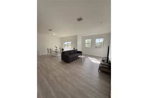 210 NW 109th Ave, Miami, FL 33172, Sold 01/13/25