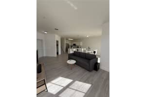 210 NW 109th Ave, Miami, FL 33172, Sold 01/13/25