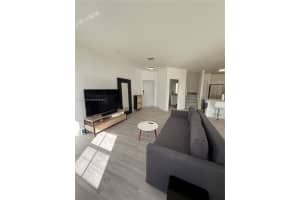 210 NW 109th Ave, Miami, FL 33172, Sold 01/13/25
