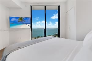 MLS# A11704898, Miami, Florida 33132