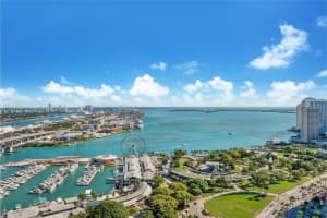 MLS# A11704898, Miami, Florida 33132