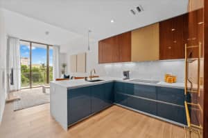 2678 Tigertail Ave, Miami, FL 33133, Sold 12/27/24