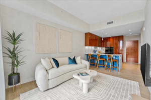 2678 Tigertail Ave, Miami, FL 33133, Sold 12/27/24