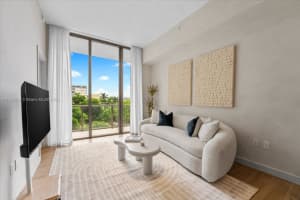 2678 Tigertail Ave, Miami, FL 33133, Sold 12/27/24