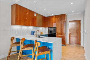 2678 Tigertail Ave, Miami, FL 33133, Sold 12/27/24