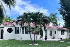 761 NE 77th St, Miami, FL 33138, Sold 07/25/25