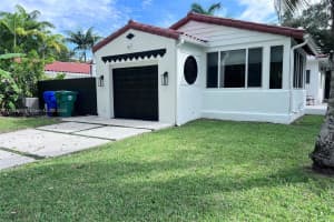 761 NE 77th St, Miami, FL 33138, Sold 07/25/25