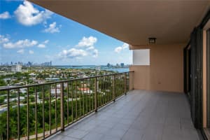 1800 Ne 114th St 1911 Miami, FL 33181 - MLS#A11704912